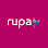 Rupa Boya Sanayi ve Ticaret Limited Şirketi logosu