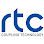 RTC TEC Baglantı Elemanları logosu