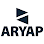 Aryap Ahşap & Dekorasyon logosu