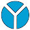 YURTER PLASTİK SANAYİ VE TİCARET LİMİTED ŞİRKETİ logosu