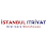 İstanbul Itriyat Deposu logosu
