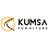 Kümsa Mobilya logosu