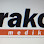 ORAKCI BİOMEDİKAL TİC.LTD.ŞTİ logosu