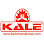 Kale İlaçlama Makinaları Sanayi logosu