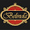 Belinda Havlu ve Bornoz logosu