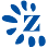Zirve Solar logosu