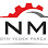 KONMAC MAKİNE OTOMOTİV YEDEK PARÇA SAN. VE TİC. LTD. ŞTİ. logosu