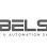 Robelsa Robotik Makine ve Otomasyon logosu
