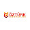 Öztürk Zemin Kaplama - Epoksi logosu