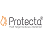 Protecta Turkey - Pasif Yangın Durdurucu Sistemler logosu