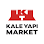 Göktürk Kale Yapı Market, Nalbur - Bol Çeşit, Uygun Fiyat logosu