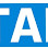 Star Pen logosu