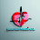 Şelale Medikal | Manavgat Medikal | Manavgat Medikalci logosu