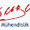 KURUN Mühendislik logosu