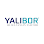 Yalıbor Bor Katkılı Isı-Ses-Yangın Yalıtımı logosu
