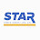Star Kimya Sanayi Ltd. Şti. logosu