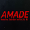Amade Metal İnşaat Gıda San Tic Ltd Şti logosu