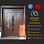 İTİBAR ÇELİK KAPI logosu