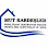 MUT KARDEŞLER PARKE-DECK KLİPS & APARAT-DEKORASYON logosu