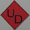 UYGUN TİCARET - FERFORJE DÜNYASI logosu