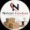 Netsan Furniture logosu