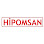 Hipomsan Hidrolik Valf, Pres, Silindir ve Makina Sanayi logosu