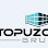 Topuzoğlu logosu