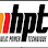 HPT HYDRAULİC MACHINE INDUSTRY LTD logosu