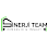 Schüco Pencere Sinerji Team Üretici Bayi logosu