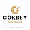 Gökbey Profil Sanayi logosu
