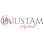 Ustam Ayakkabı İnşaat Sanayi Tic. Ltd. Şti logosu