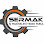 SERMAK İŞ MAKİNELERİ( CAT YEDEK PARÇA-CARRACO YEDEK PARÇA) logosu