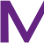 Tam Kauçuk logosu