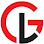 GALA ELEKTRİK İZOLASYON MALZ. SAN. TİC. LTD. ŞTİ. logosu