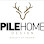 PİLEHOME logosu
