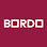 Bordo Seramik logosu