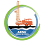 Aksu Sondaj Pompa logosu