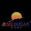 Dogan Zarf logosu