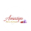 Amasya Altın Safran logosu