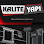 Kalite Yapı logosu