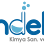 Endeks Kimya A.Ş. logosu
