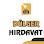 DÜLGER HIRDAVAT logosu