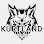 KURTLAND TABAN logosu