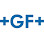 GF Hakan Plastik logosu