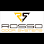 Rosso Door Systems logosu