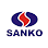 Sanko Holding A.Ş. logosu