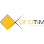 OFİSTİM logosu