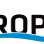 Propak Endüstriyel logosu