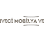 Kahveci Mobilya Aksesuar logosu
