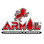 Armoll Madeni Yağlar logosu